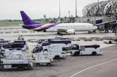 上海空运费用