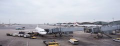 进出口空运危险品包装报关要求有哪些