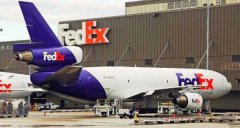 FedEx启动调整“附加费”更改“旺季附加费”
