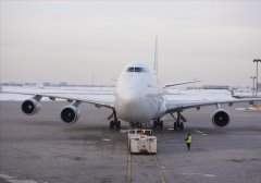土耳其货运公司增添飞往布达佩斯新航班次