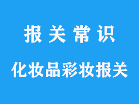 35.png
