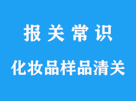 35.png