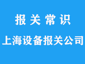 35.png