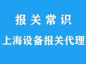 35.png