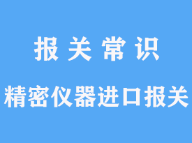 37.png