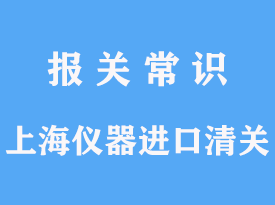 37.png