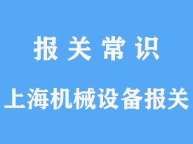 37.png