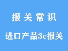 37.png