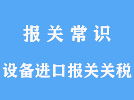 37.png