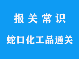 36.png