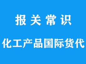 36.png