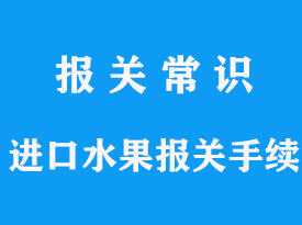 36.png