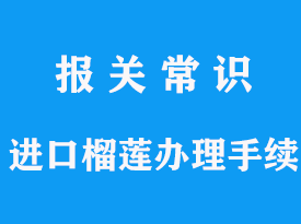 36.png