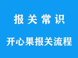 36.png