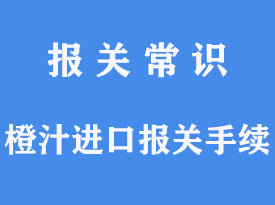 38.png