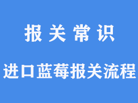 38.png