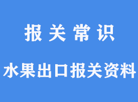 38.png