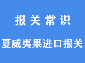 38.png