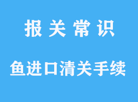 34.png