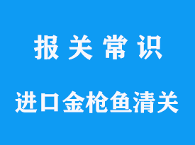 36.png