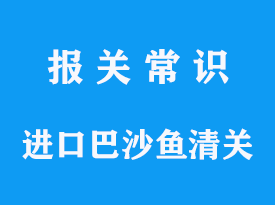36.png