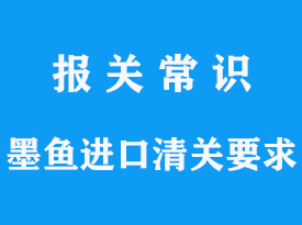 36.png
