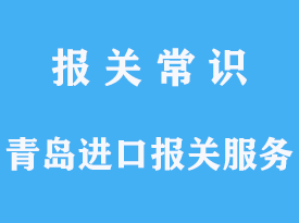 34.png