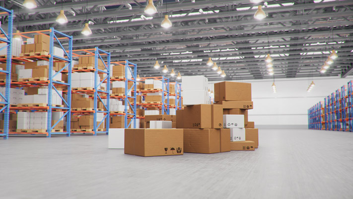 dhl 个人物品申报