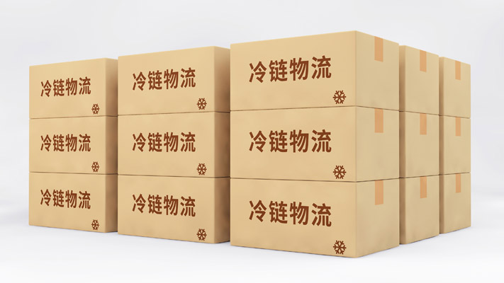 dhl网上预约下单