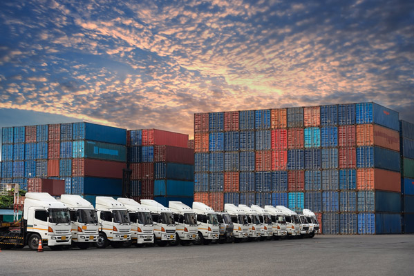 国际快递（DHL、FEDEX、TNT、UPS、E...