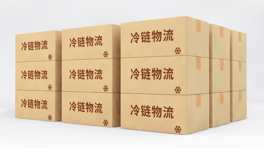 武汉市进出口一般贸易