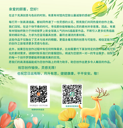 ata认证中心是什么