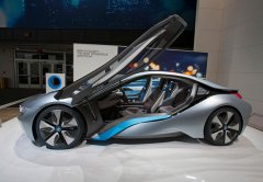 天津5个要点分析进口汽车报关清关[解读]