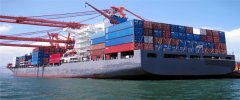 进口海运集装箱加固有哪些方法？