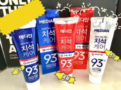 韩国牙膏海运到上海报关通关的知识点