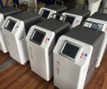 进口美容仪器报关流程,港口清关报关的价格费用